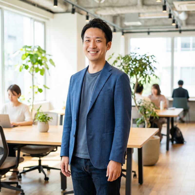 麻豆传媒社区顾问