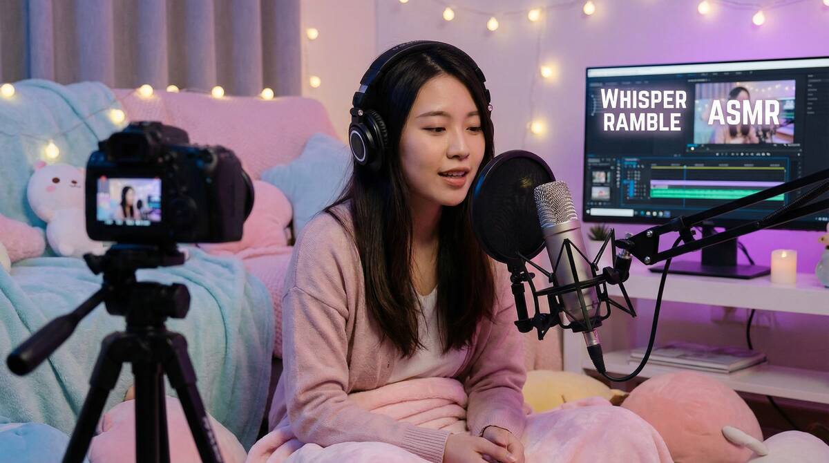 麻豆传媒二次元视频